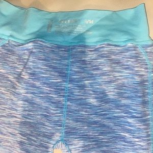 S/M Yelete Brand jogging leggings